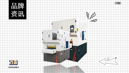 咸阳去毛刺机器：金属加工行业的 “高效先锋”